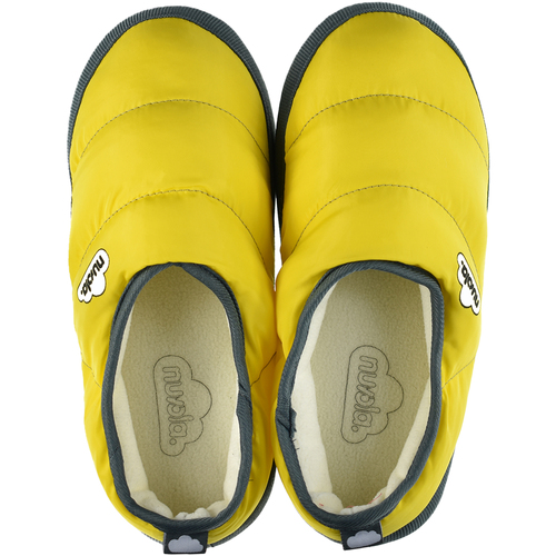 Nuvola. - Classic Party Amarillo