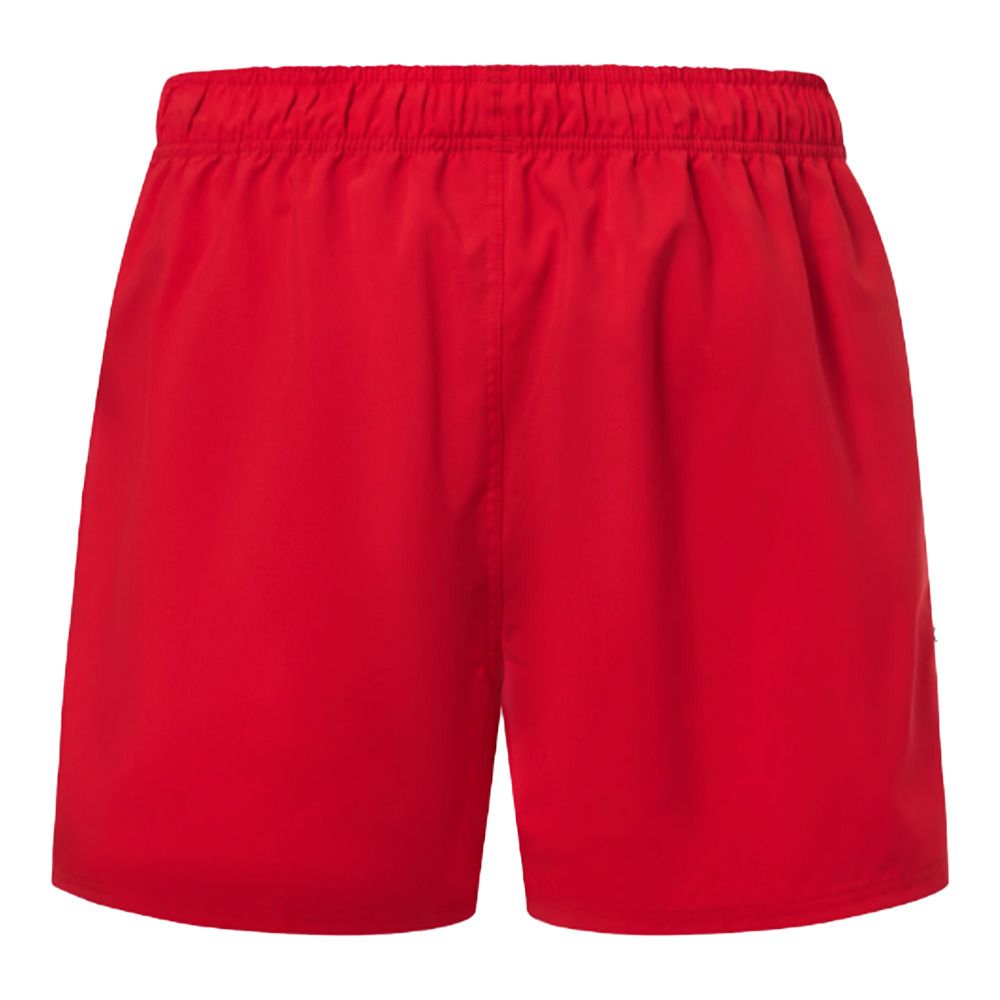 Oakley BEACH VOLLEY 16\