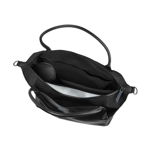 Cybex Platinum Shopper Bag