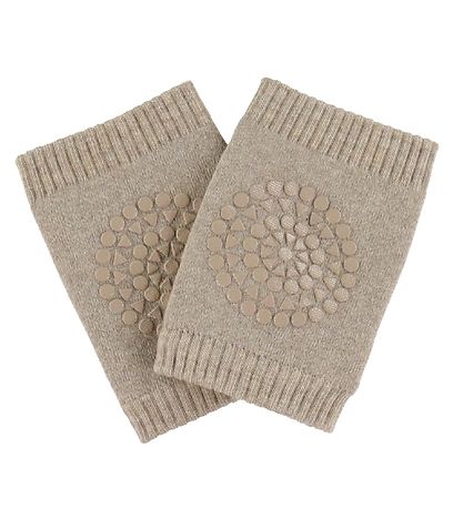 GoBabyGo Starter Pack -Kit - Sand
