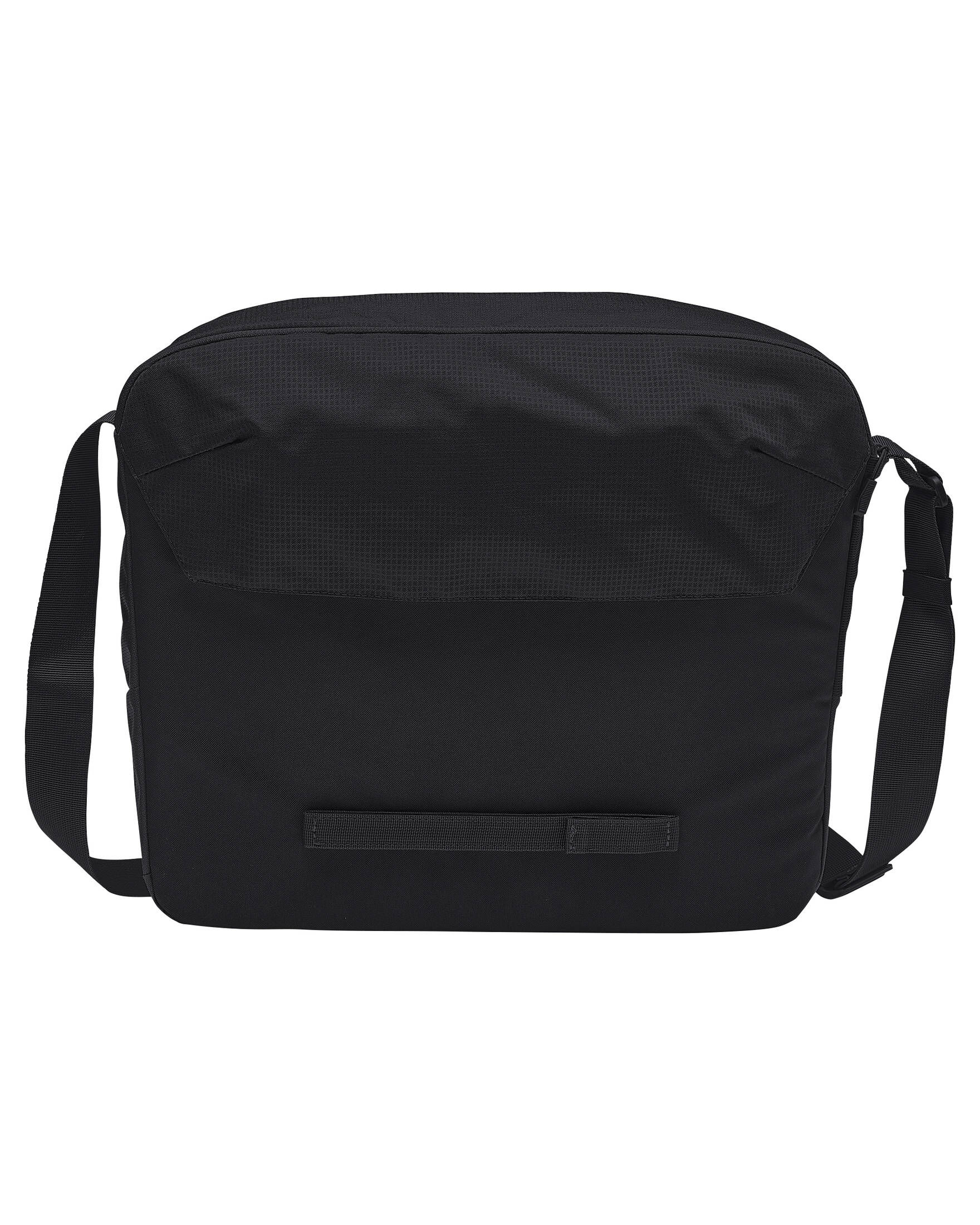 VAUDE| Fahrradtasche CYCLE MESSENGER M