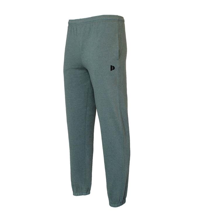 Donnay Joggingbroek Alec M