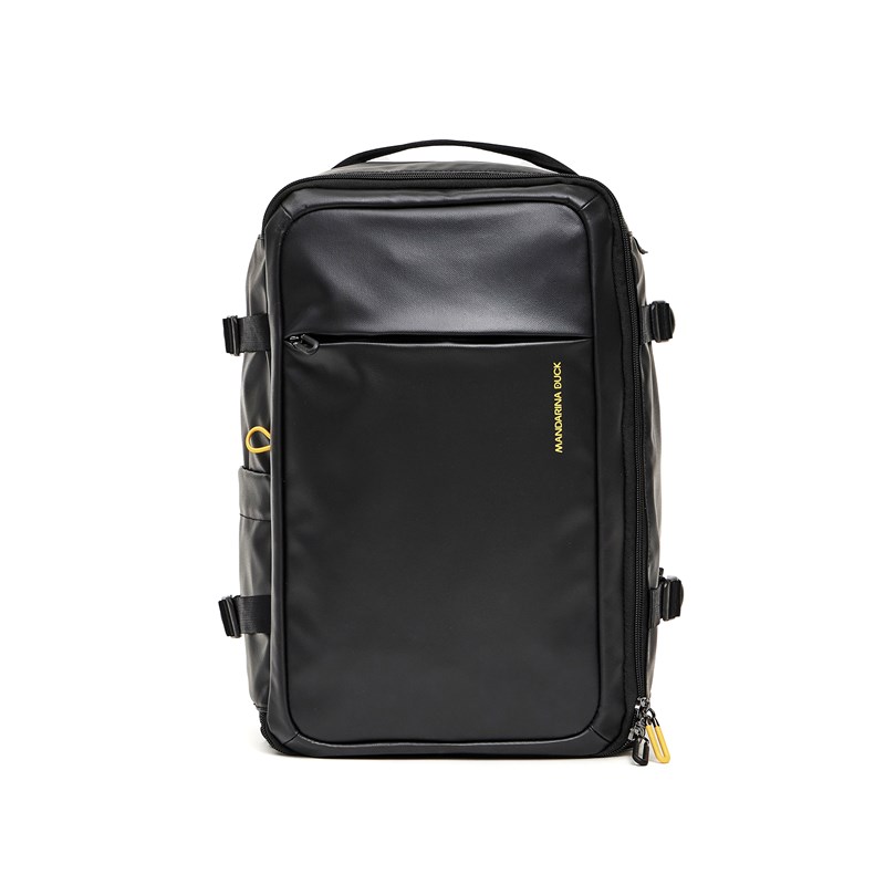 Mandarina Duck<br>Rygsæk Eco Coated