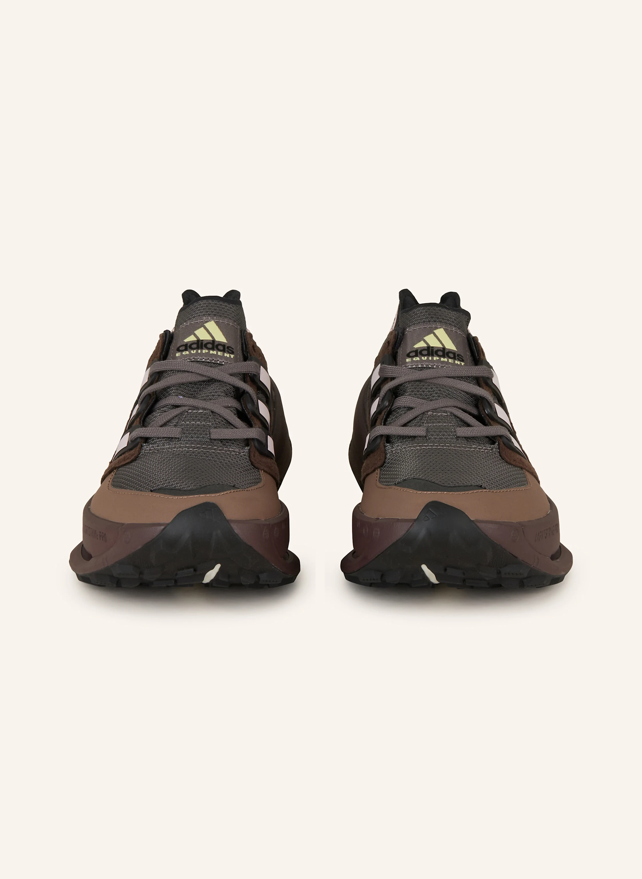 adidas Originals Sneaker EQUIPMENT AGRAVIC