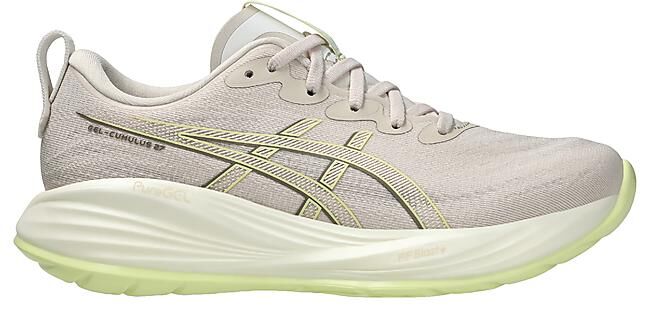 ASICS - CHAUSSURES DE RUNNING GEL CUMULUS 27 W