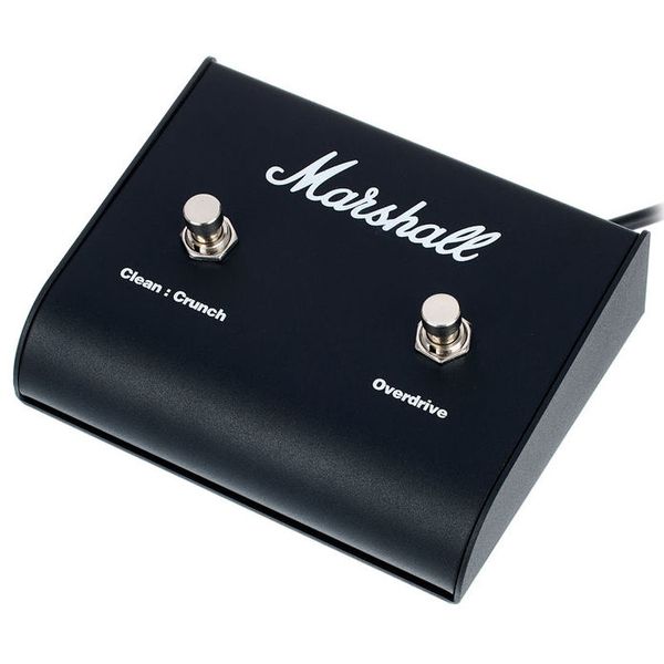 Marshall MRPEDL90010 MG