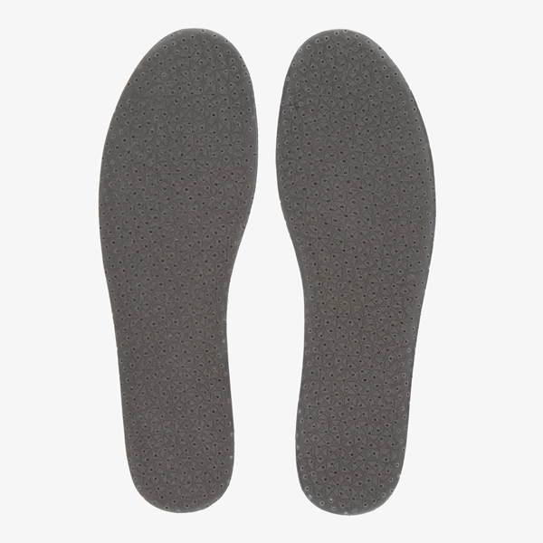 Memory foam inlegzolen