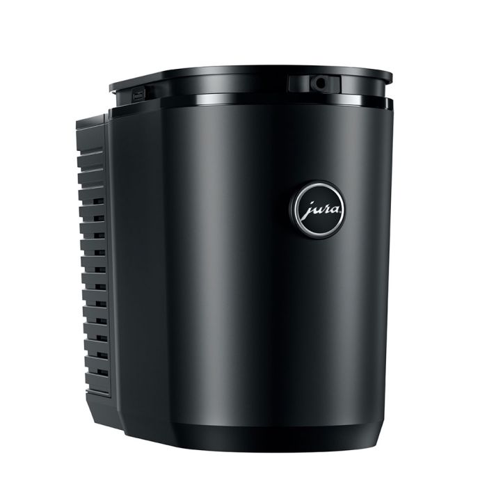 JURA Cool Control 2,5 Liter Schwarz (24246)