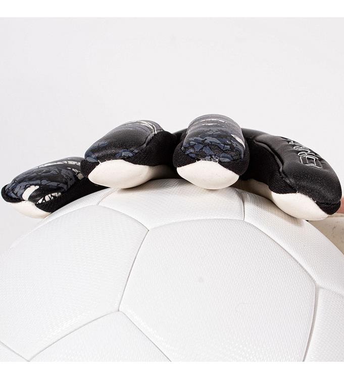 Stanno Volare Match Keepershandschoenen