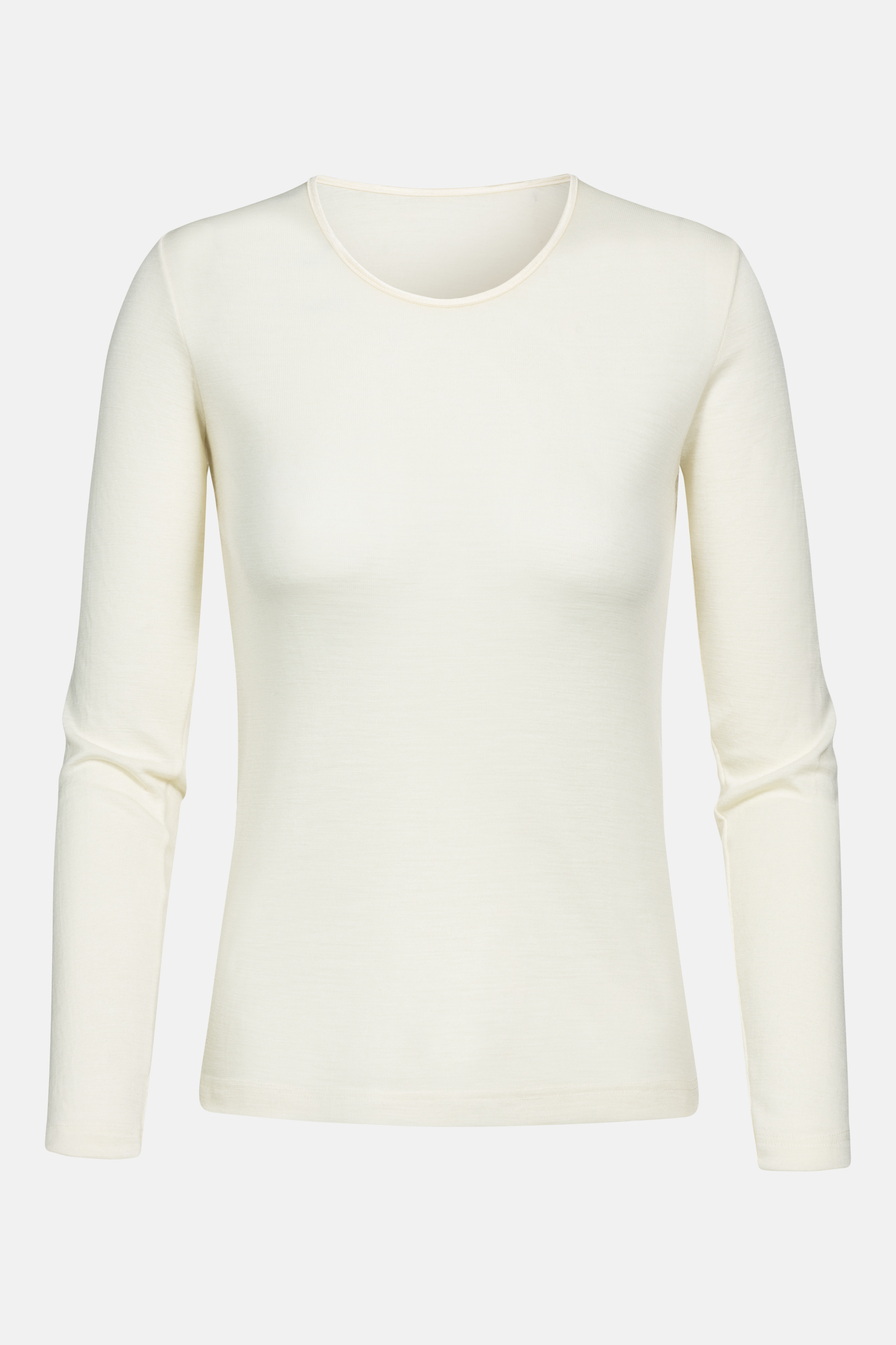Shirt langarm<br>Serie Exquisite