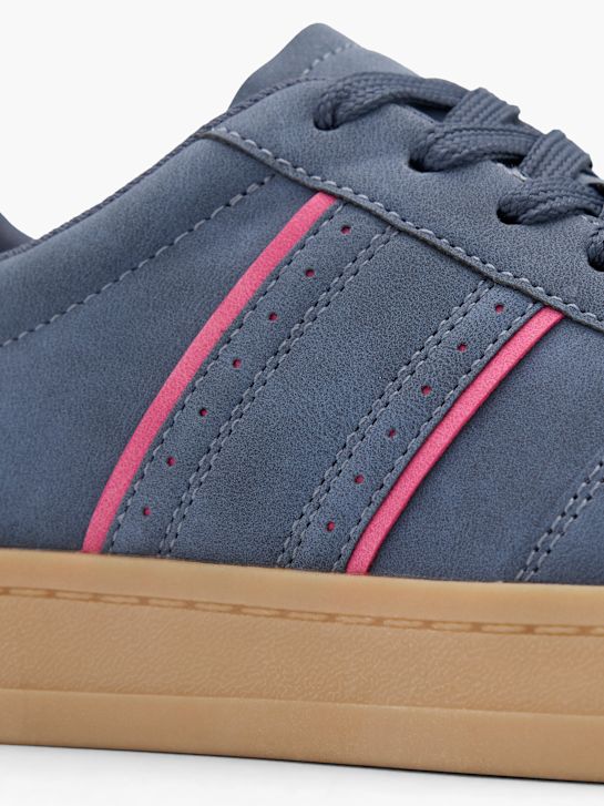 Graceland Sneaker