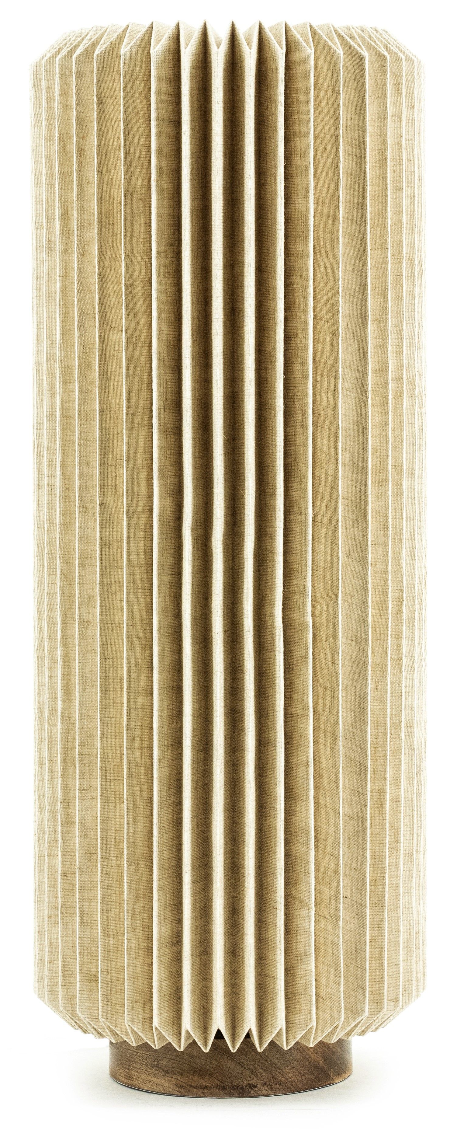 Vloerlamp 230181 Zuki ⌀26  x H71.5 cm