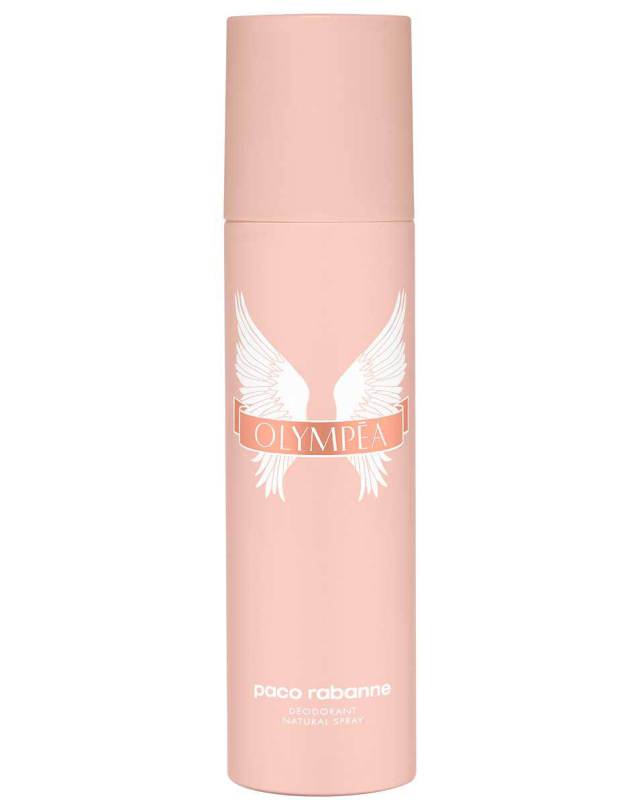 Paco Rabanne Olympea Deodorant Spray 150ml