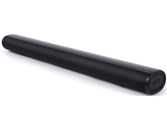 MUSE - Barre de son M-1680 SBT