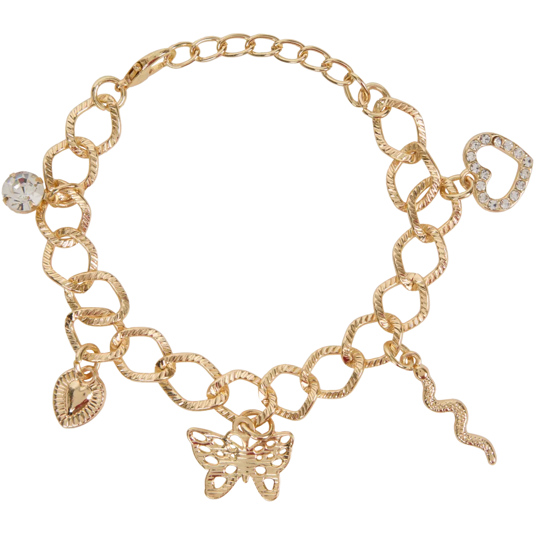 Armband Diverse varianten