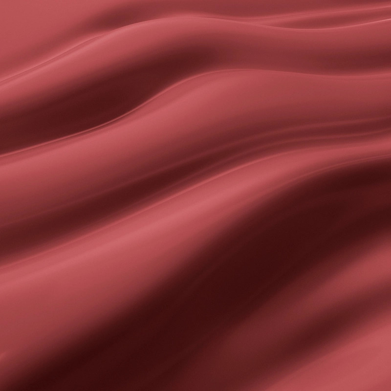 Lancôme Idôle Tint - 07 Earth Red