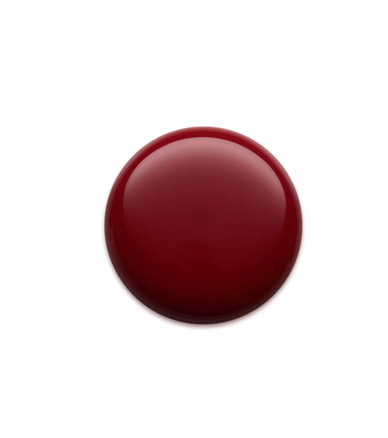 essence - Esmalte em gel Nail - 27: Very Cherry