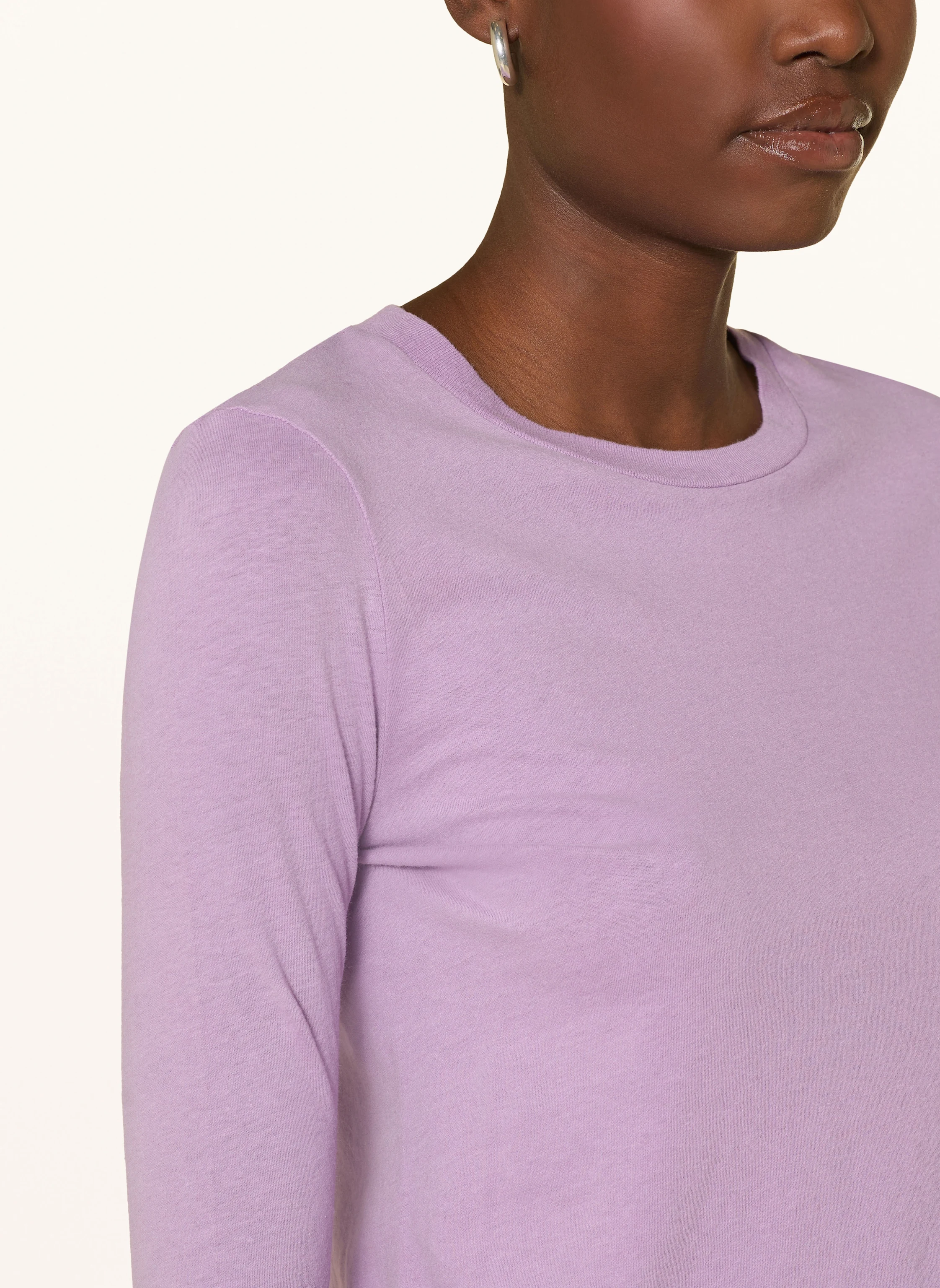American Vintage Longsleeve GAMIPY