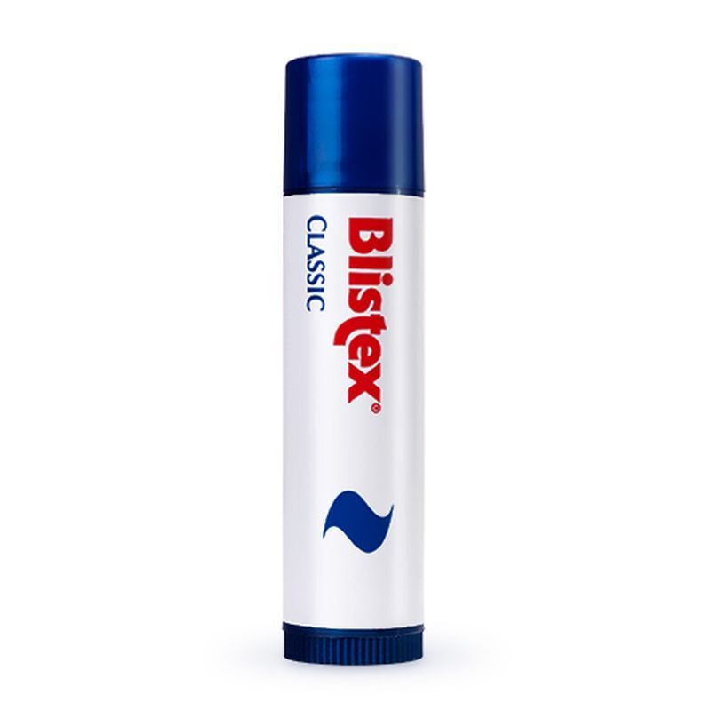 Blistex Classic Pflegestick