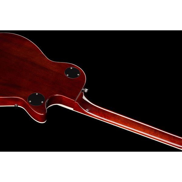 Gretsch G5230 Electromatic Jet FTBK LH