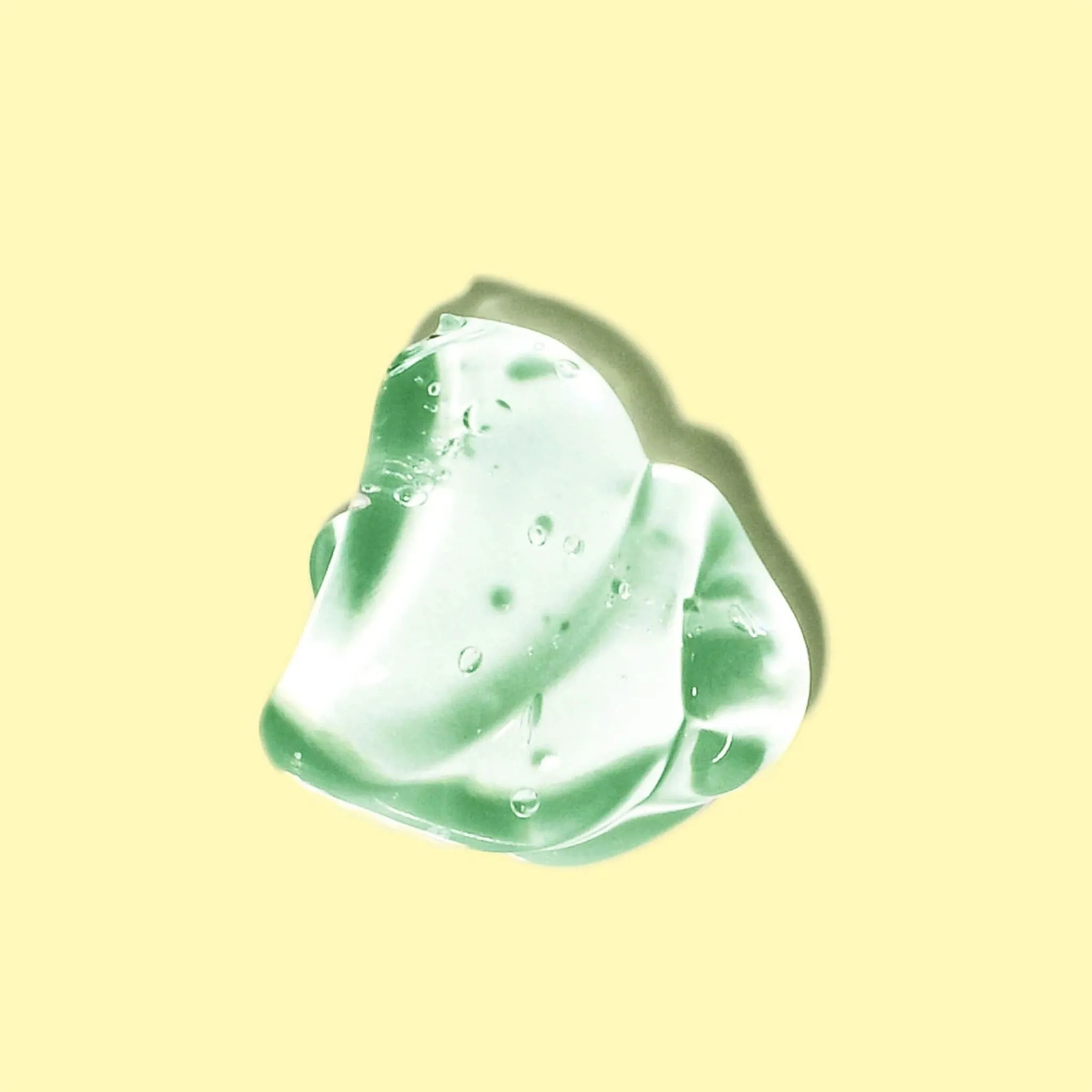 Sun Bum Gel Après-Soleil 177ml