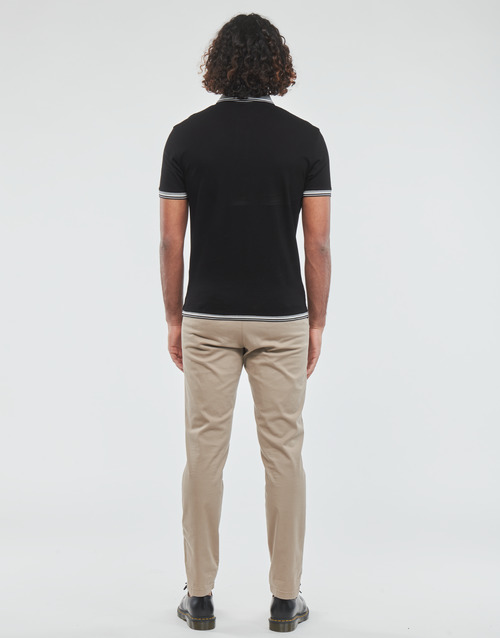 Emporio Armani - 3R1FC0 - Noir