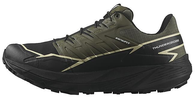 SALOMON - CHAUSSURES DE TRAIL THUNDERCROSS GTX M