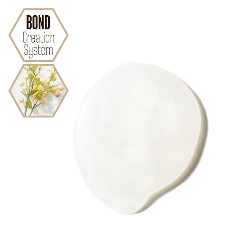 Shampooing léger pour cheveux blonds fins à normaux Blondme