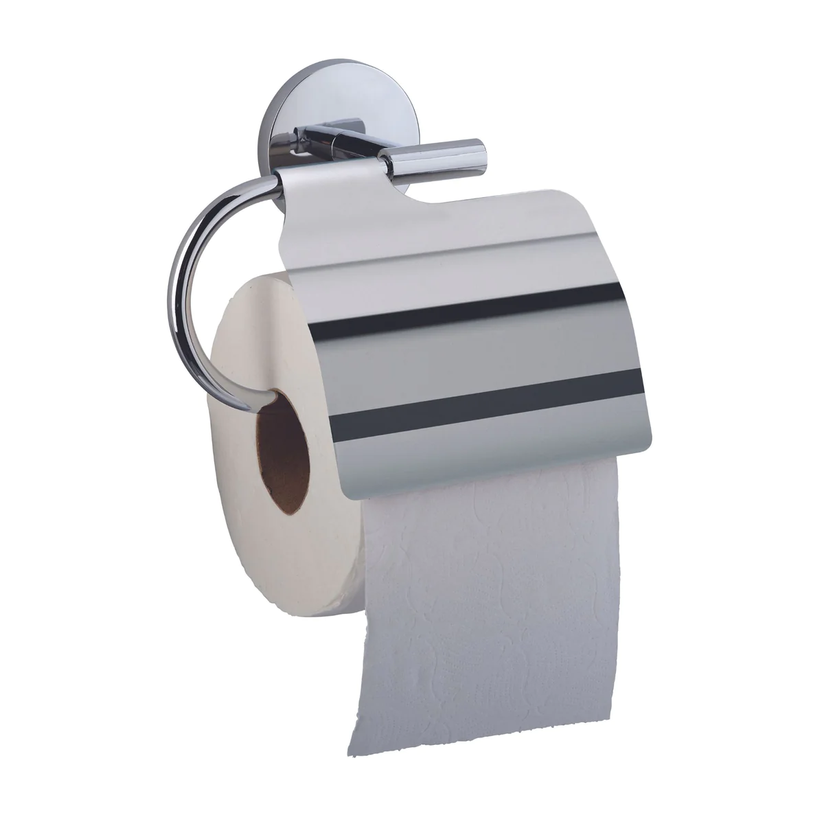 Prosper- Dérouleur papier toilette Aristo Made in France Prosper