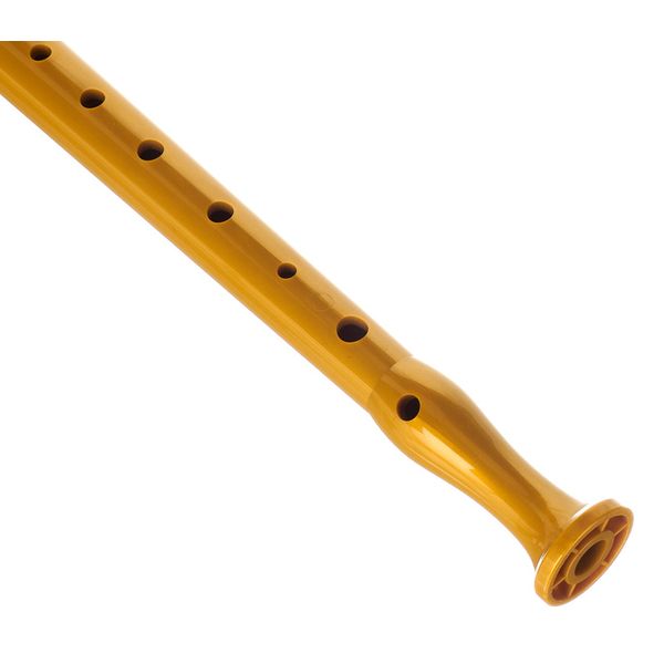 Hohner The Magic Flute Recorder