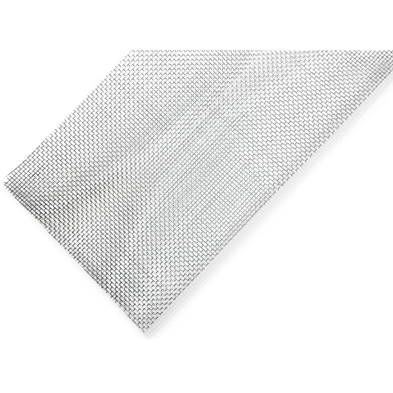 Stahl Drahtgewebe, flexibel