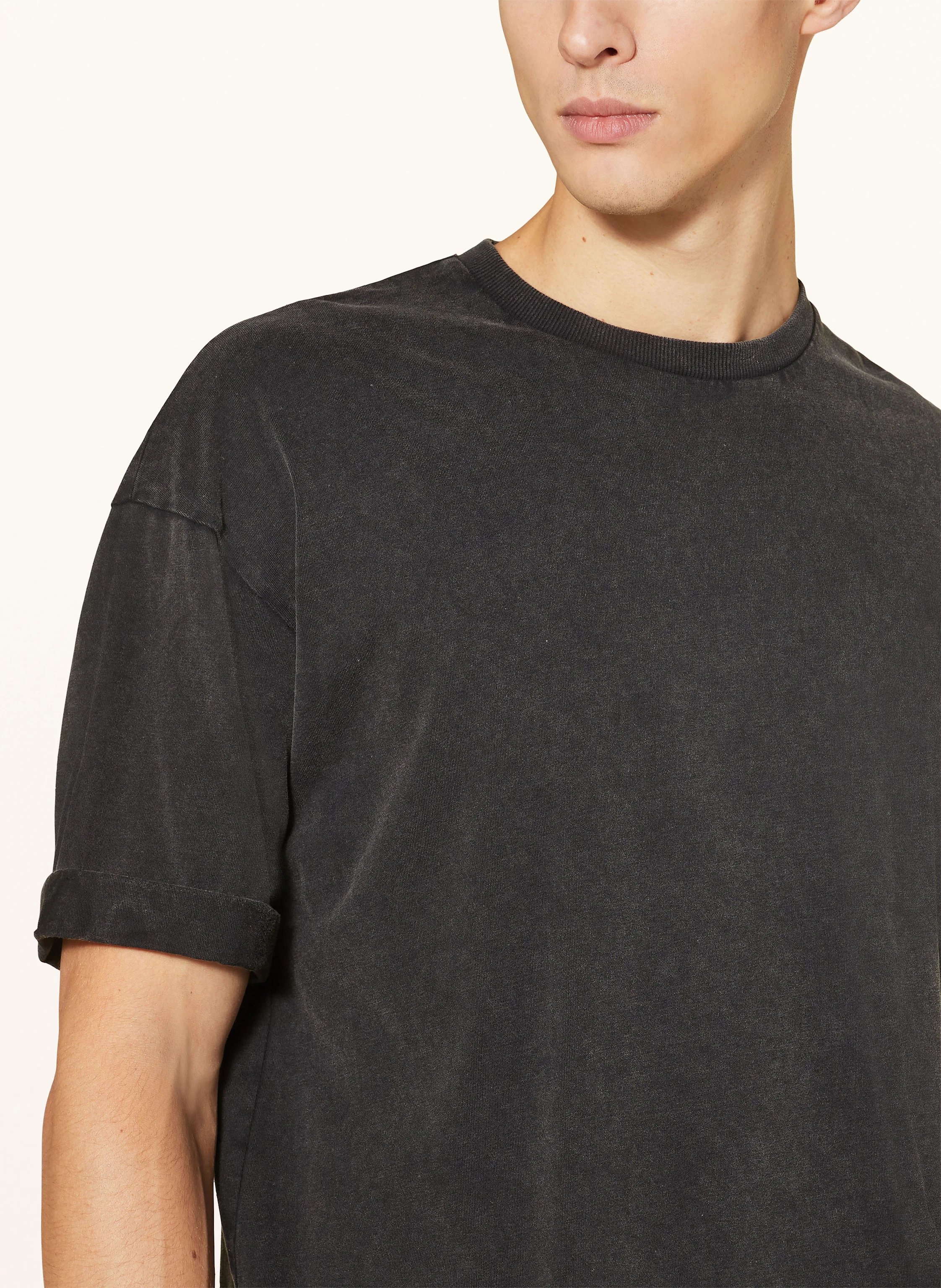 DRYKORN T-Shirt NOLIEN