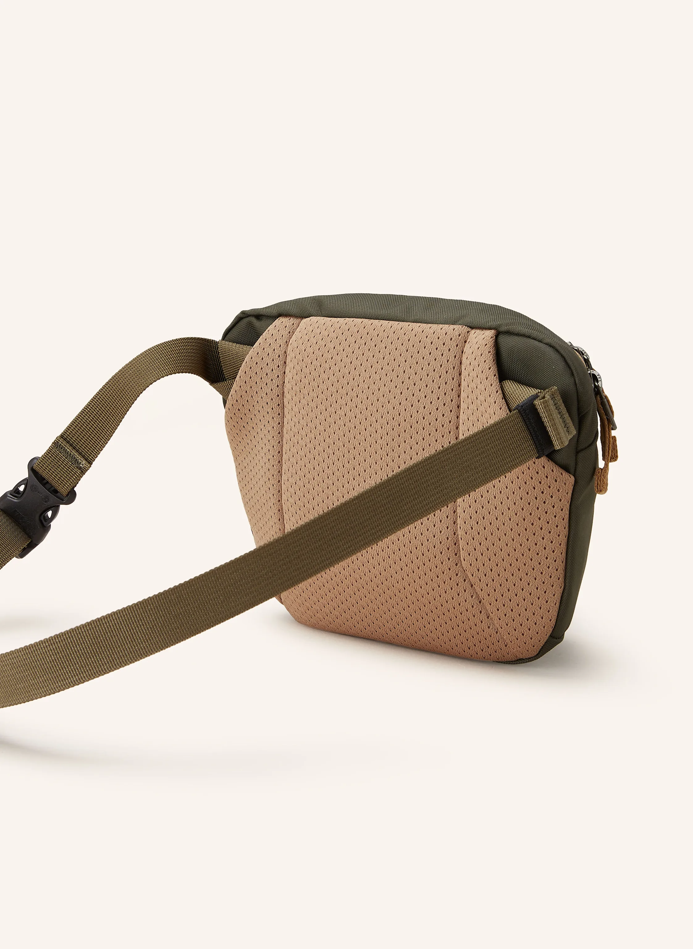 ARC'TERYX Gürteltasche MANTIS