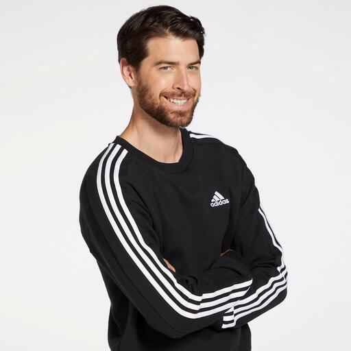 adidas 3 listras