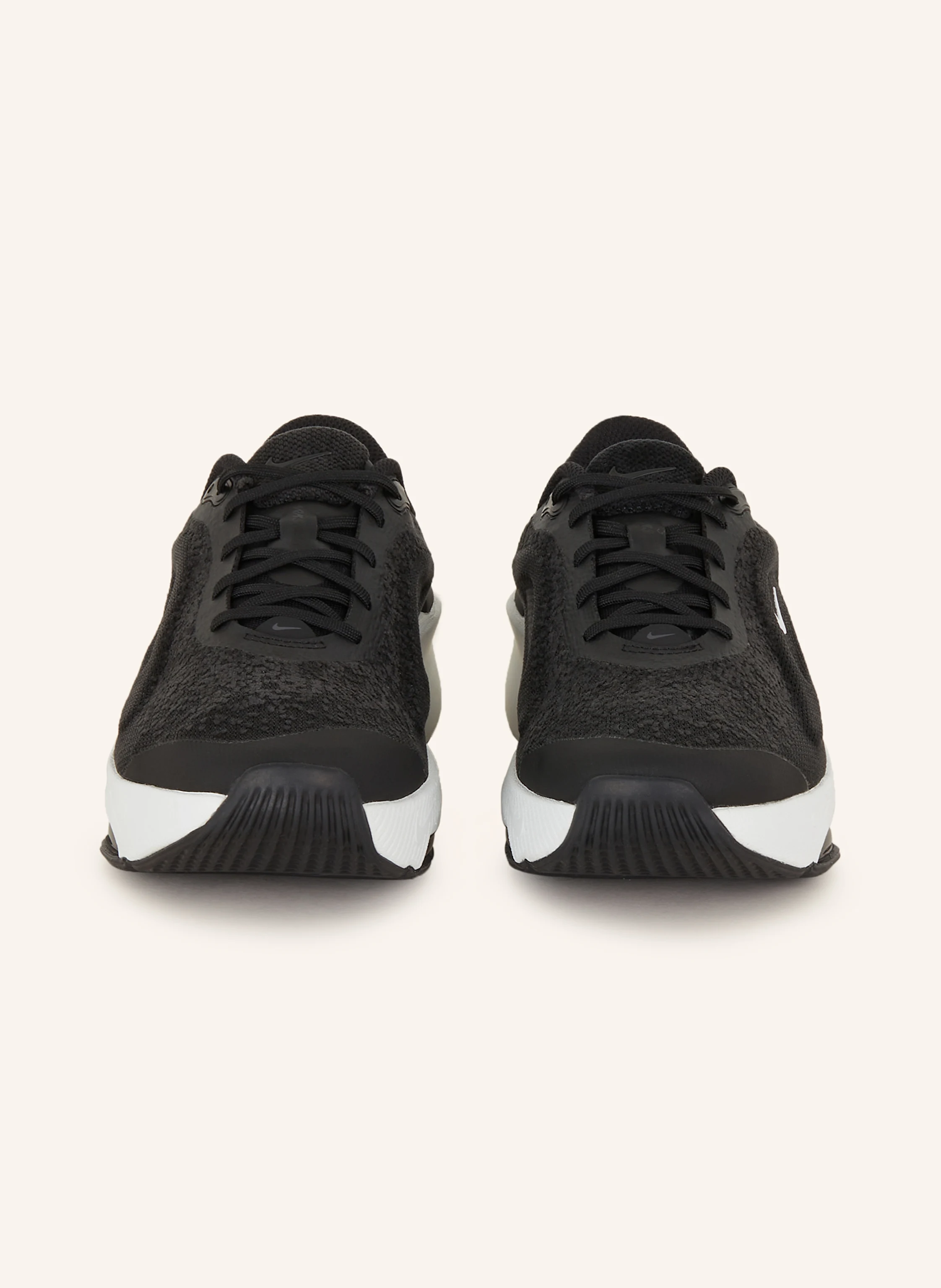 Nike Trainingsschuhe VERSAIR