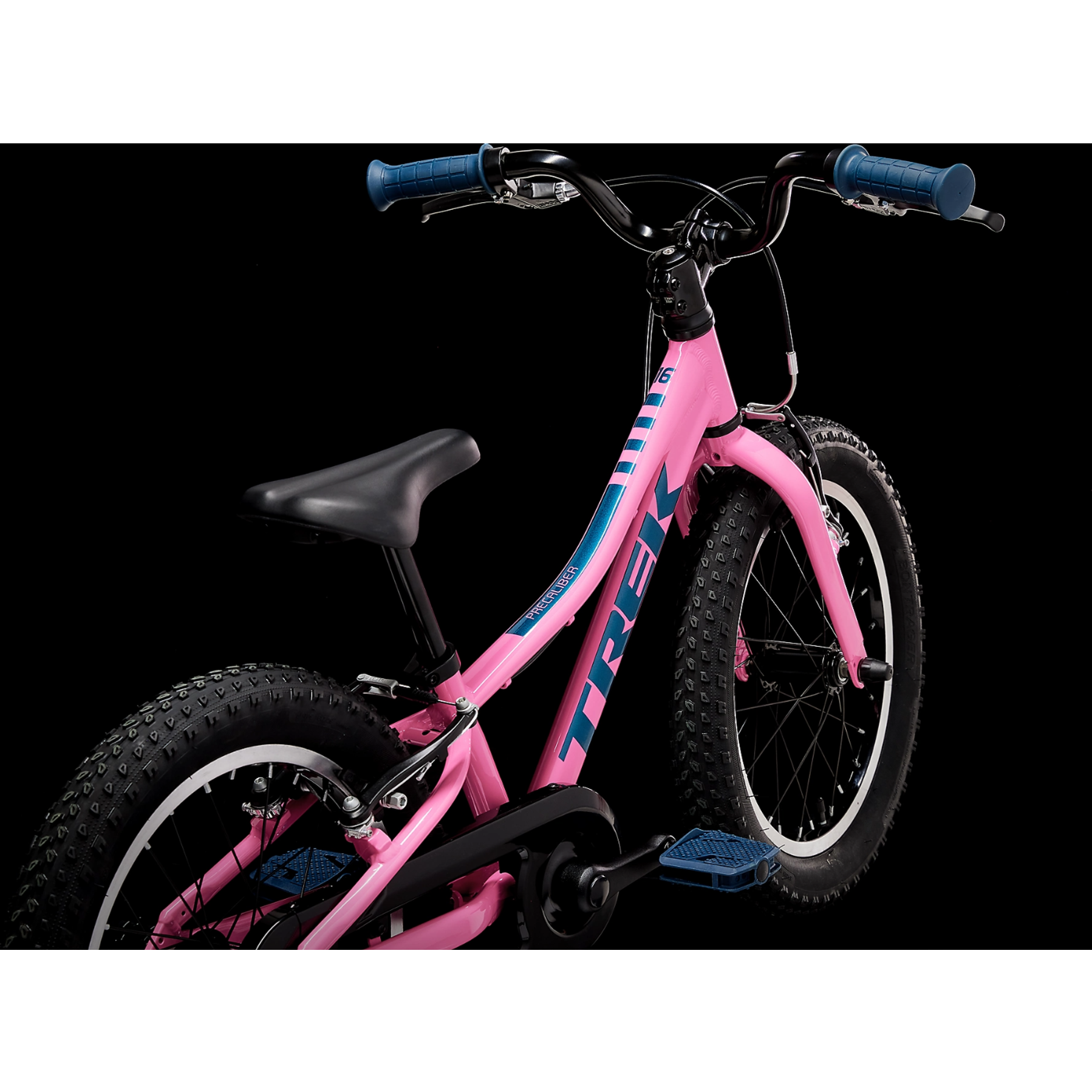 Trek Precaliber 16 2026