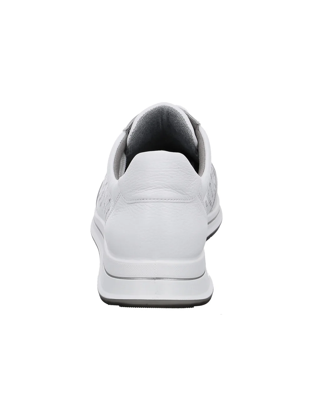 Sneaker Osaka weiß