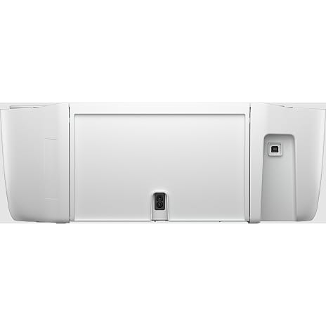 HP DeskJet 2820e All-in-One-printer