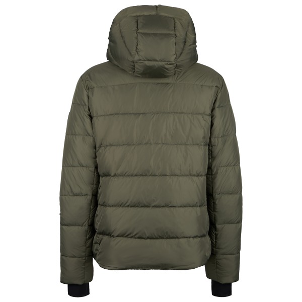 Bogner Fire+Ice - Luka2 - Veste de ski