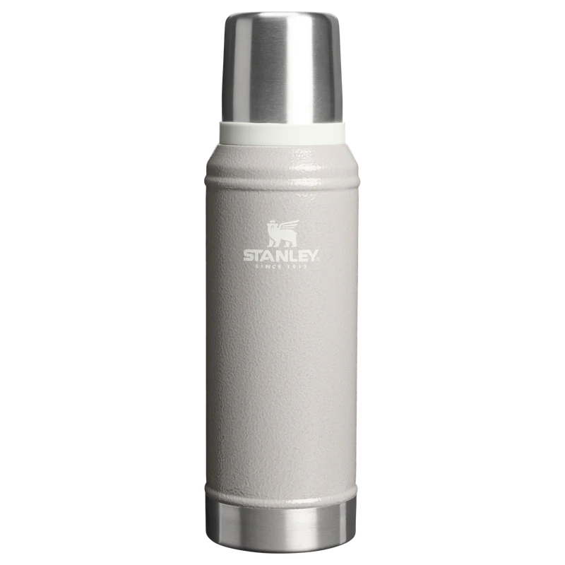 Classic Legendary Bottle | 0.94L