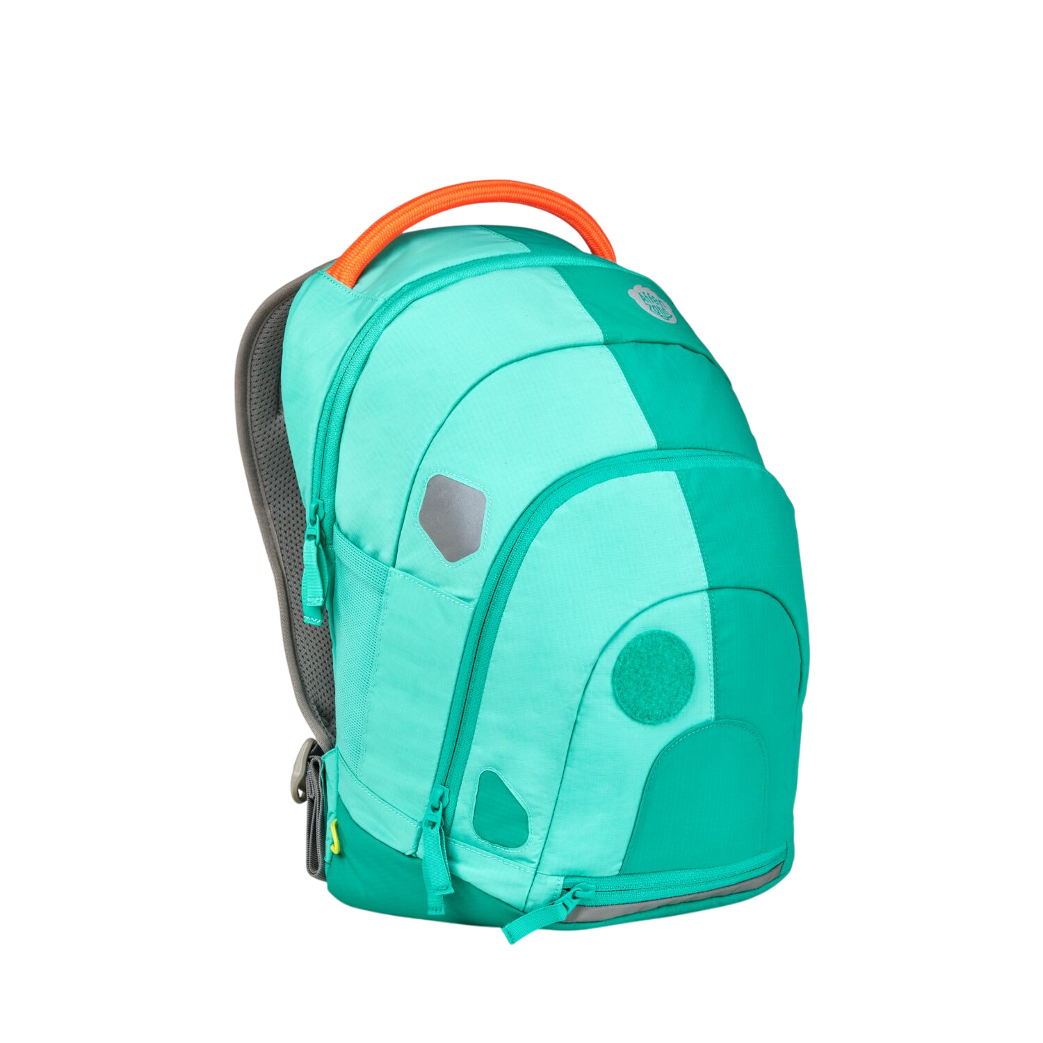Rucksack Affenzahn Daydreamer Krabbe 12lt.
