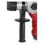 Borhammer 230 V 1500 W 6 J
