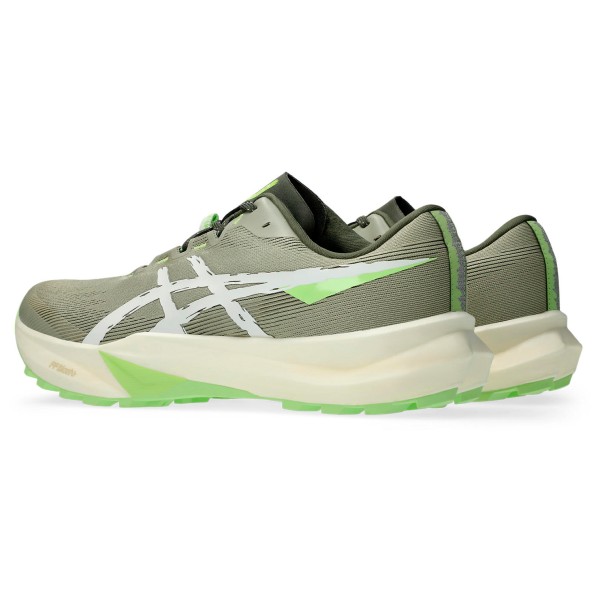 Asics - Fuji Lite 6 - Chaussures de trail