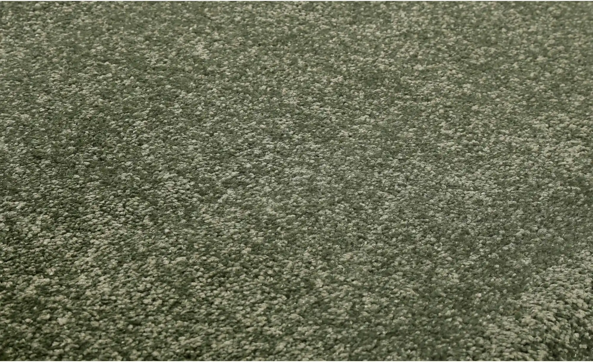 Esprit Kurzflorteppich