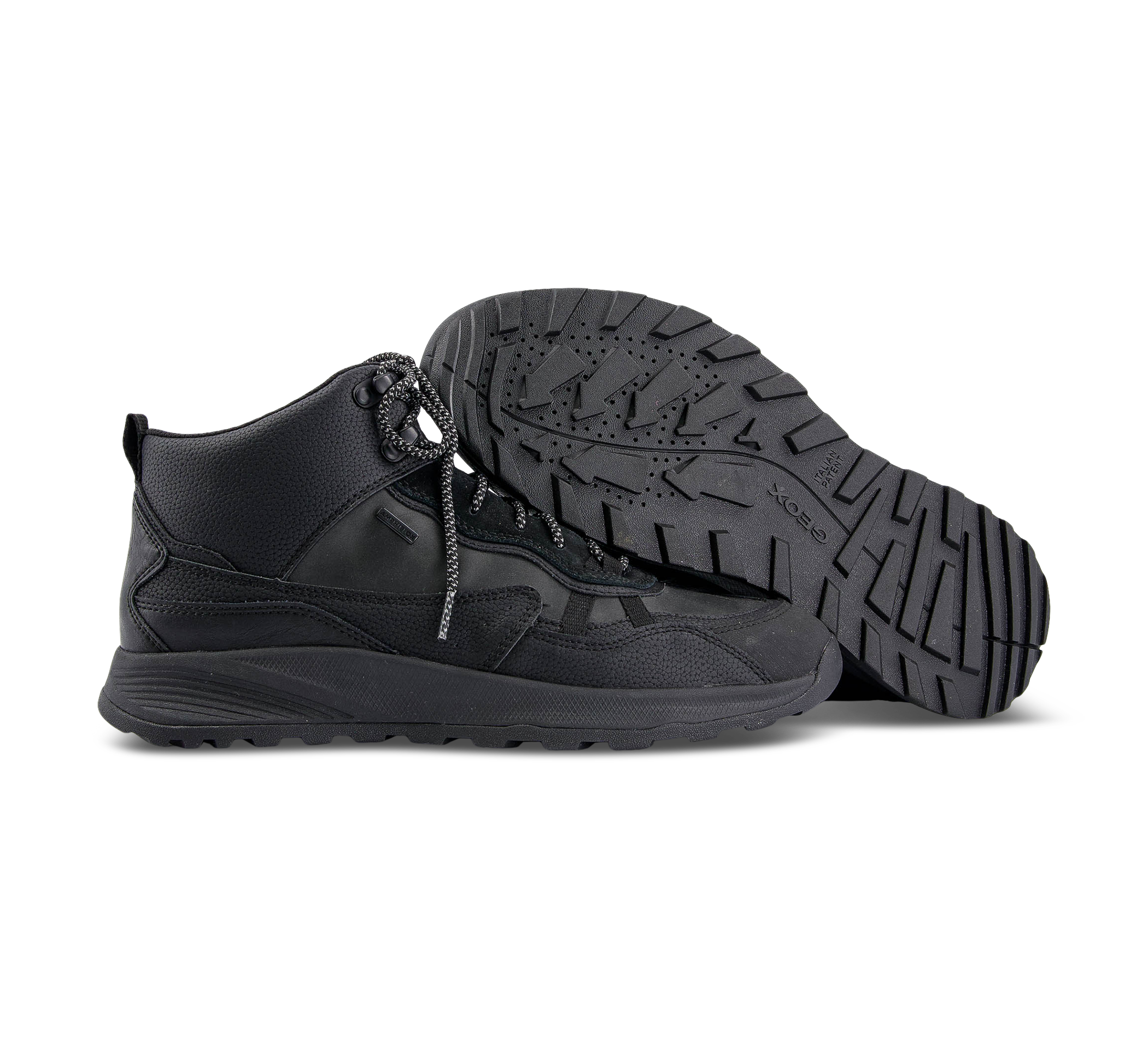 Geox Terrestre