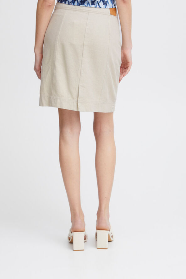 Atelier Rêve IRKUNIS SK Birch