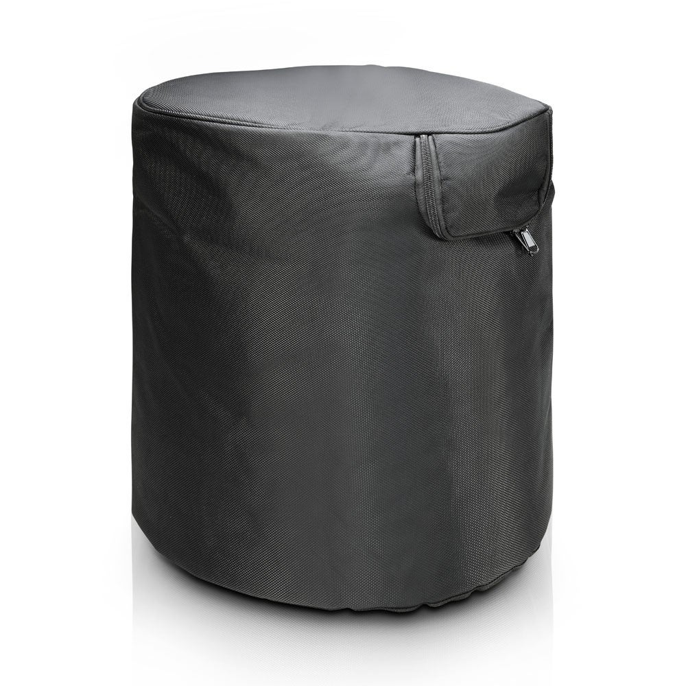 LD Systems MAUI 5 SUB PC cover voor MAUI 5 subwoofer