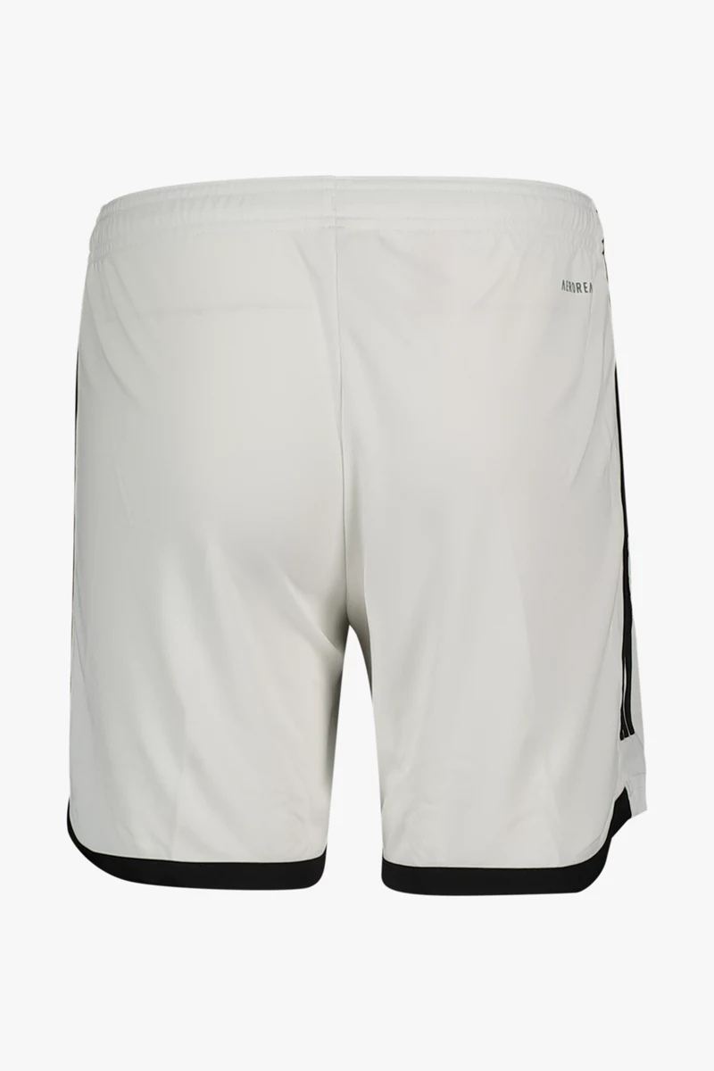 adidas Performance Manchester United Home Replica Kinder Short 2324