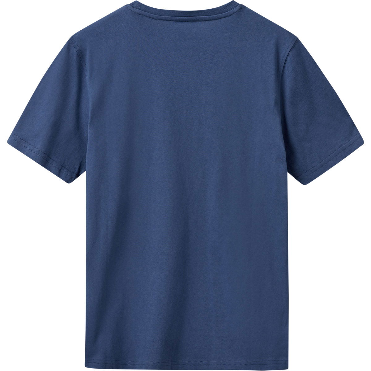 H2O Happy T-shirt