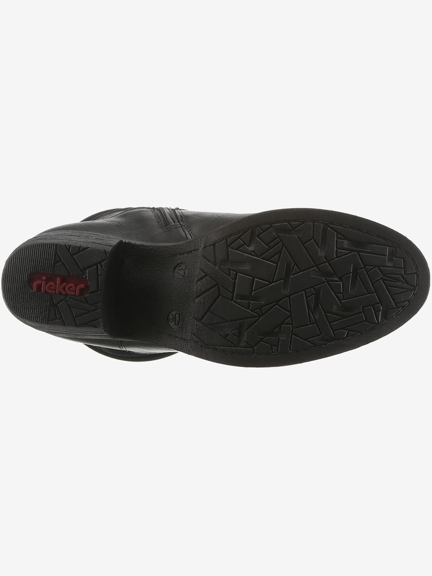 Botte d'hiver membrane tex imperméable et coupe-vent